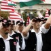 Венгрия пятая по показателю международного индекса «радикализма»