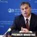Венгрия: переговоры с МВФ важны, но не критичны