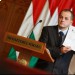 Бывшим министрам Венгрии будут выдвинуты обвинения