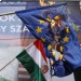 Jobbik призывает Венгрию выйти из Европейского Союза