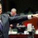 Глава Еврокомиссии пригрозил подать на Венгрию в Европейский суд
