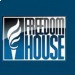 Freedom House: 