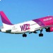 Малев приземлился, Wizz Air взлетает
