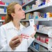 Аптеки обяжут предлагать дешевые альтернативы медикаментов