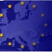 Еврокомиссия предложила лишить Венгрию помощи на полмиллиарда евро