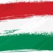 Венгрия приняла стратегию национальной безопасности
