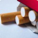 Законопроект о монополизации продажи табака в Венгрии отложен