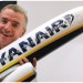 Ryanair полетит в Германию и Данию