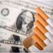 Табачные компании против законопроекта