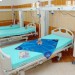 Венгрия планирует сократить количество больничных коек