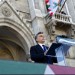 Большинство венгров убеждены риторикой Орбана