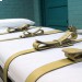 Jobbik призывает восстановить смертную казнь
