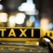 Будапештские такси введут единый тариф