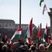Социологи оценили нынешнее состояние политики в Венгрии