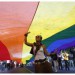 Будапештский суд разрешил гей-парад