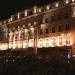 В Будапеште открывается Рождественская ярмарка