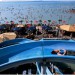 Лишь треть венгров планирует отпуск этим летом