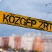 Jobbik призывает к расследованию