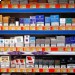 Венгрия готова к монополии на продажу табака