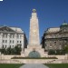 МИД Венгрии не планирует убирать советский памятник