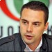 Лидер партии Jobbik готов встретиться с еврейскими лидерами