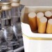 Правительство Венгрии поднимет акцизы на алкоголь, табак и сжиженный газ