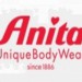 Магазин эксклюзивного нижнего белья для женщин фирмы Anita в Будапеште