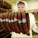 Старейший мясной комбинат Венгрии просит помощи у правительства