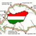Венгрия будет добиваться пересмотра границ