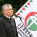 Jobbik критикует национальную политику правительства