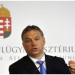 Орбан: Венгерское управление кризисом 
