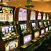 Венгрия запретила игровые автоматы вне казино