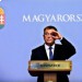 Оппозиционные партии Венгрии против нового финансового пакета