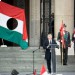 Венгрия отметила годовщину революции 1956 года