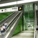 Новые сроки завершения строительства 4 линии метро