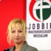 Jobbik подаст жалобу на ликвидацию Malev