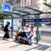 Возможная забастовка общественного транспорта Будапешта