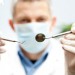 Больным СПИДом отказывают в стоматологической помощи