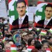 Демократическая коалиция призывает запретить Jobbik