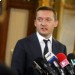 Правительство Венгрии не будет вводить предварительную регистрацию
