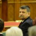 Ласло Кёвер осуждает решение суда