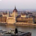Парламент Венгрии принял новый Гражданский кодекс
