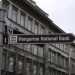 Центральный банк Венгрии превысил свои полномочия