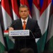 Орбана не беспокоят страхи ЕС