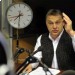 Орбан ответил на вопросы общественности Венгрии