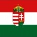 Торговые представительства Венгрии