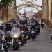 Орбан запретил парад мотоциклистов