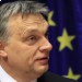 Орбан сомневается в беспристрастности ЕС