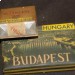 Продавцы табака в Венгрии получат не менее 10% прибыли