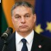 Орбан обещает повышение заработной платы в Венгрии